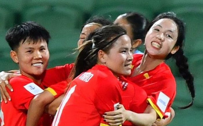 Việt Nam quyết tạo địa chấn trước Nhật Bản