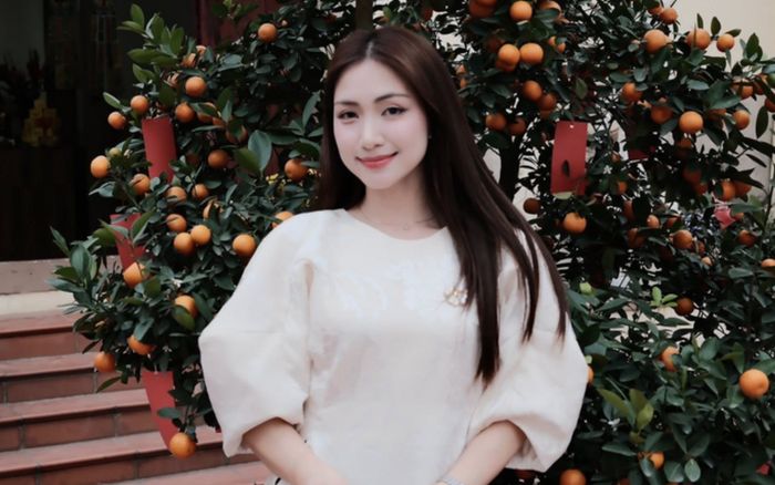 Hoà Minzy vượt mặt Mỹ Tâm dẫn dầu bảng xếp hạng