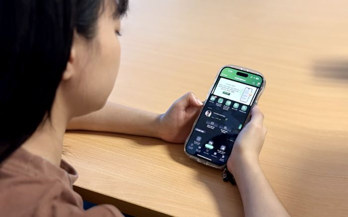 Học sinh, sinh viên chú ý: Lời cảnh báo từ cơ quan Công an