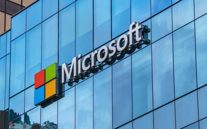 Microsoft bổ sung thêm gói Office cao cấp