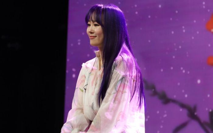 Nữ ca sĩ vỡ nợ 54 tỷ đồng, thái độ của người chồng 'gây sốc'