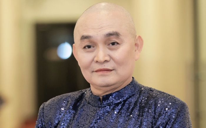 Hết hi vọng với NS Xuân Hinh sau thất bại 40 tỷ đồng