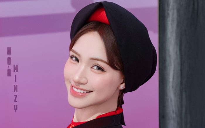 Số tiền 714 tỷ cũng không cứu được Hoà Minzy