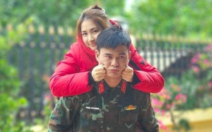 Nhắc đến Lục Ngạn – quê chồng sắp cưới của Hoà Minzy, nhiều người sẽ nghĩ đến loại đặc sản này đầu tiên