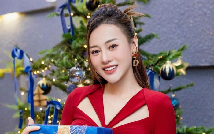 Khán giả phản ứng khi Phương Oanh trở lại