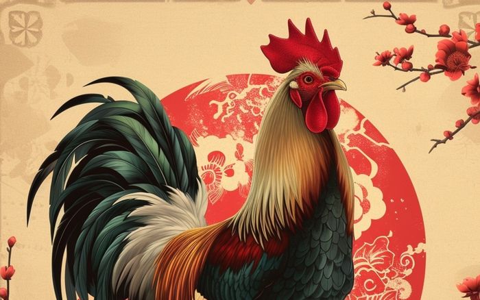 Tháng 2 âm lịch: 3 con giáp nên thắt lưng buộc bụng, hào phóng quá dễ rước bực vào thân