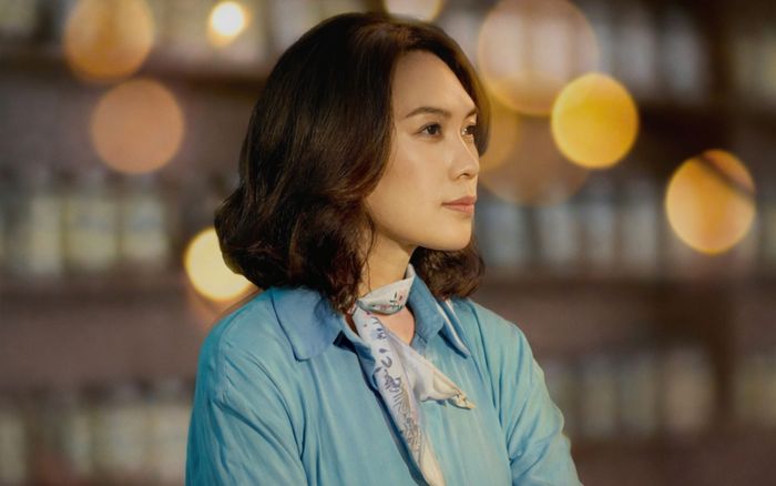 Mỹ Tâm làm điều bất ngờ trong đêm khi TÀI chạm mốc 60 tỷ