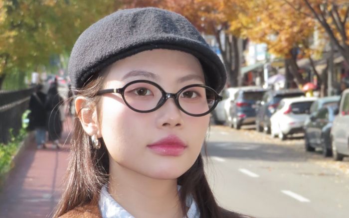 Một tuần 'khác thường' của Phương Mỹ Chi