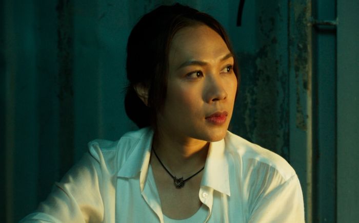 Tham vọng của Mỹ Tâm sau con số 60 tỷ đồng