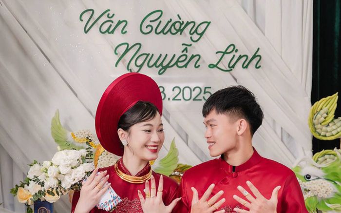 Vì sao nhiều người nói Nghệ An – quê hương vợ chồng Hồ Văn Cường là nơi 'đi một lần chưa chắc hiểu hết'?
