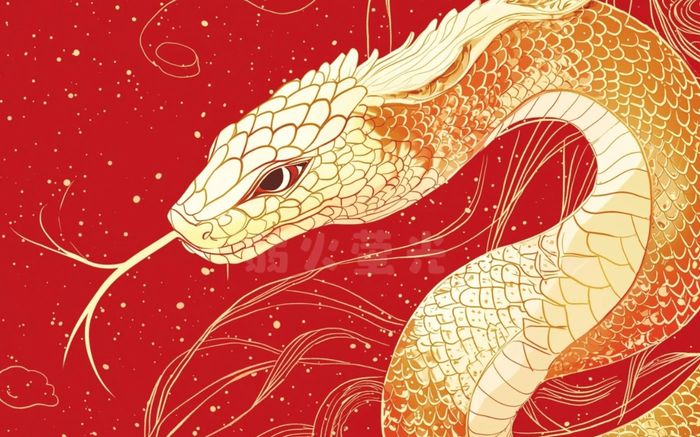 5 con giáp sống nguyên tắc với tiền bạc, ít khi rơi vào cảnh thiếu trước hụt sau nhờ thói quen chi tiêu hợp lý