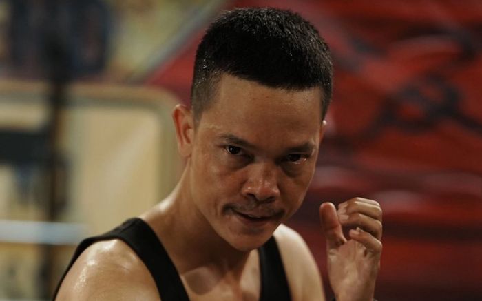 Kỳ vọng to lớn cho Sỹ Toàn sau con số 775 tỷ