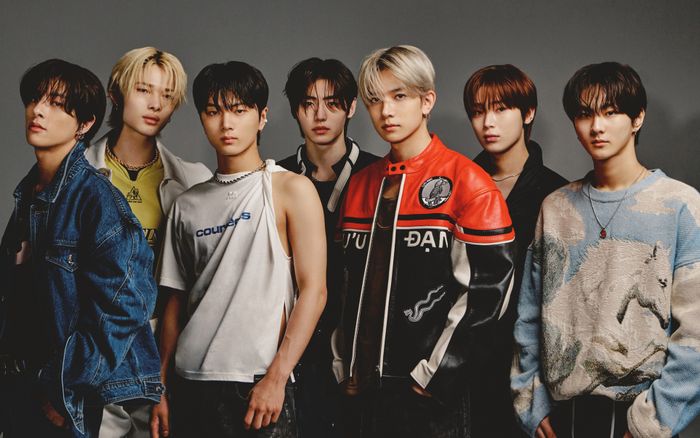 Từ vụ Heeseung rời ENHYPEN gây sốc: Có thật sự tồn tại 'lời nguyền' trong các nhóm nhạc Kpop?