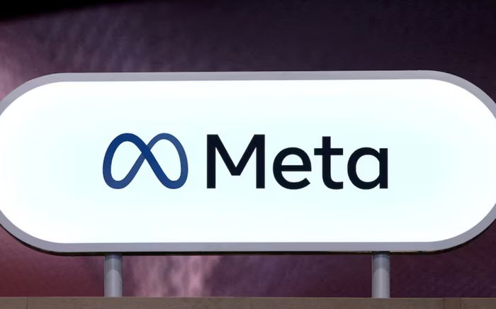 Meta sẽ tính thêm phí quảng cáo