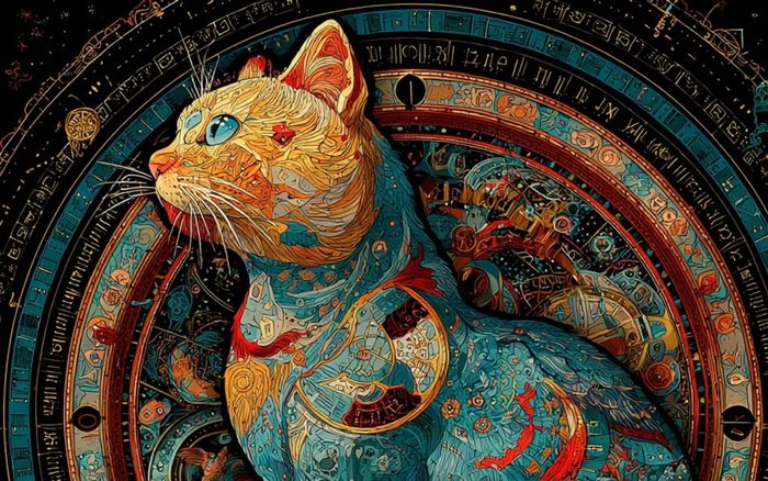 3 con giáp chạm nóc vận may, tài sản tăng vọt, một tuần nữa có tin vui