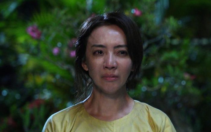 Chính thức kết thúc với Thu Trang