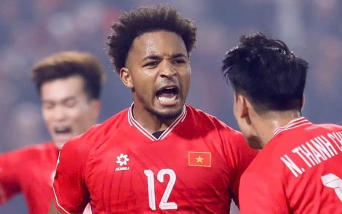 Tin tối 11/3: Khó có phép màu cho tuyển Việt Nam trước Malaysia