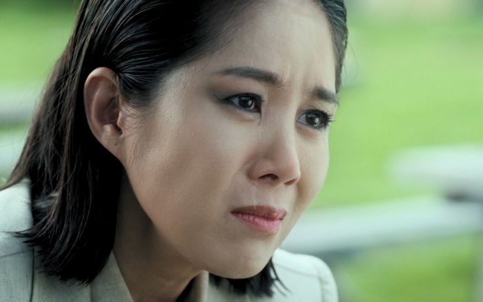 Thất bại hơn 27 tỷ của Lê Phương