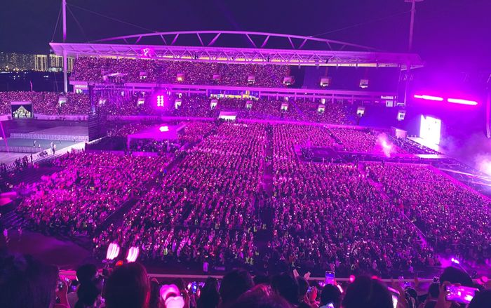 Triệt phá đường dây lừa đảo bán vé nhiều ca sĩ nổi tiếng, tịch thu 130 tỷ đồng