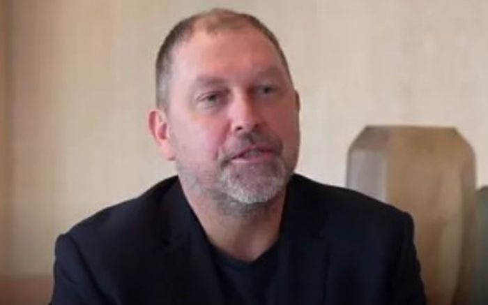 HLV tuyển Malaysia báo tin chiến thắng: Xin chúc mừng tất cả!