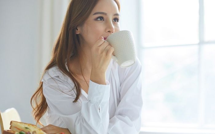 Món ăn sáng quen thuộc nhiều người yêu thích, nhưng ăn thường xuyên có thể làm tăng mỡ máu