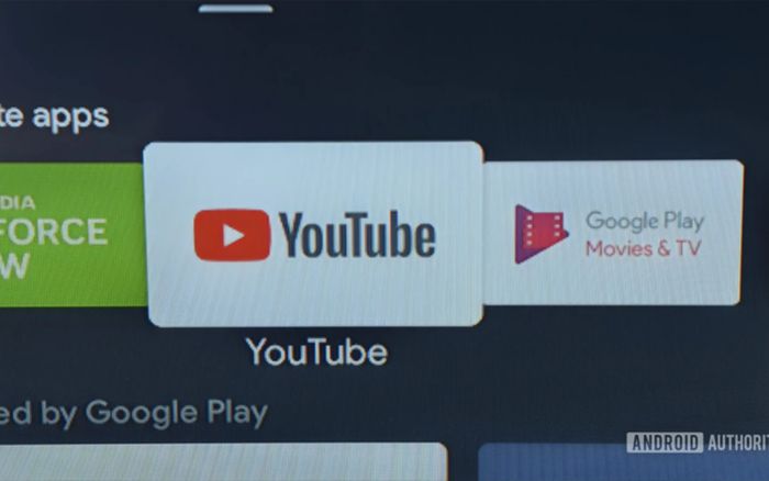 Quyết định mới của YouTube khiến nhiều người xem khó chịu