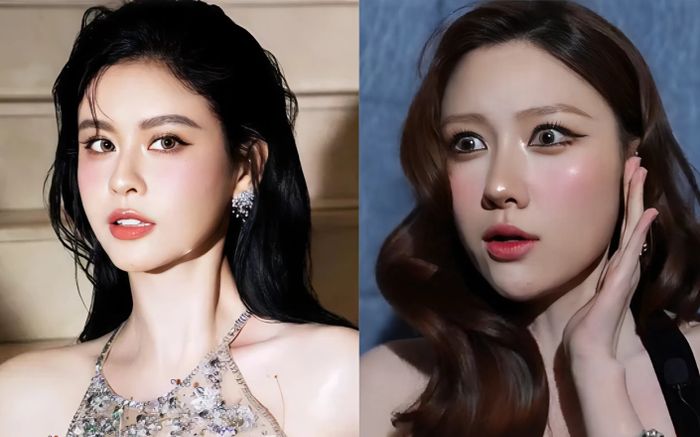 Em gái Trấn Thành bàng hoàng khi ở cạnh Trương Quỳnh Anh