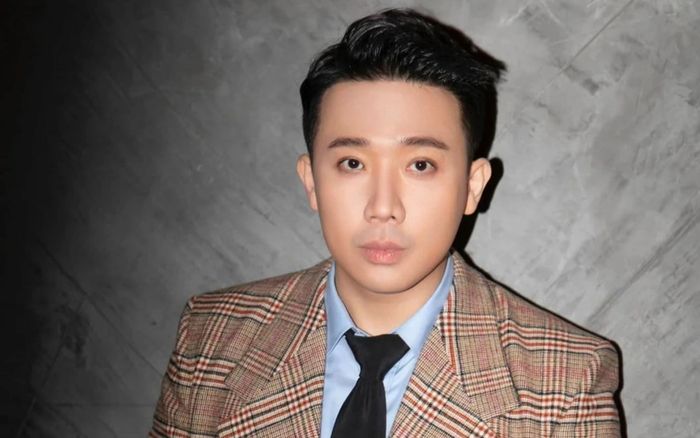 Rất khó cho Trấn Thành