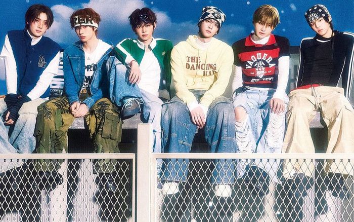 Vì sao các ca khúc Kpop ngày càng ngắn?