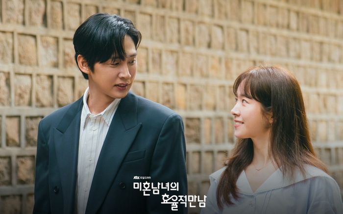 Top 10 phim Hàn Quốc được xem nhiều nhất tuần qua