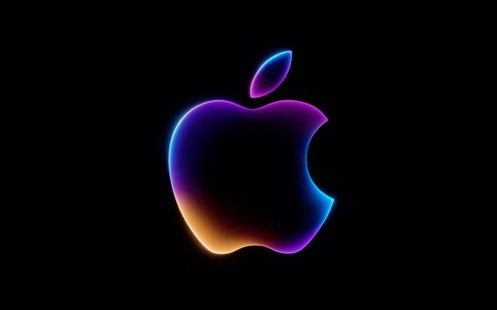 Apple tung bản cập nhật iOS và iPadOS cho các thiết bị cũ