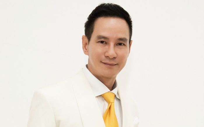 Lý Hải đã dừng lại