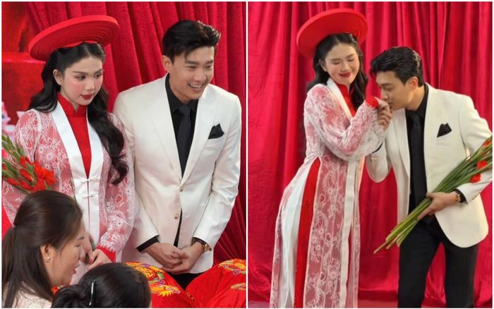 Theo Quốc Trường về Cần Thơ, món ngon nào sẽ khiến Ngọc Trinh 'đổ gục'?