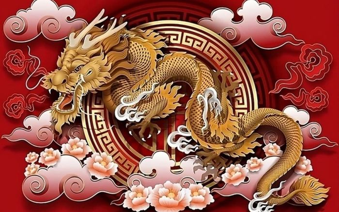 3 con giáp dễ vướng thị phi nếu nói thẳng quá mức, nên cẩn trọng lời nói