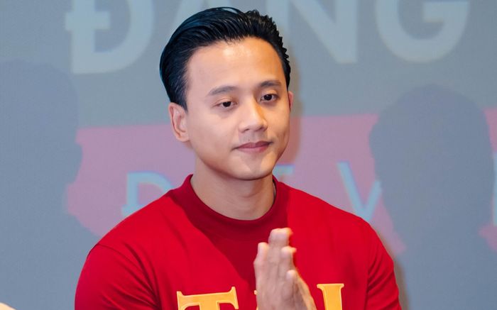 Khán giả góp ý thẳng về diễn xuất của Mai Tài Phến