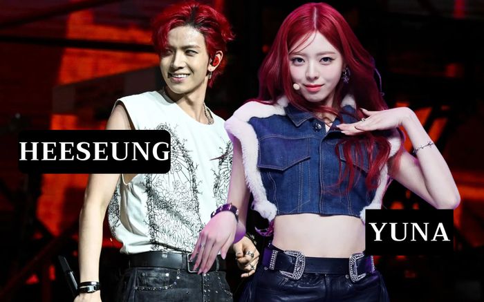 Làn sóng thần tượng Kpop đua nhau solo: Điều gì đang thay đổi trong ngành công nghiệp âm nhạc Hàn Quốc?