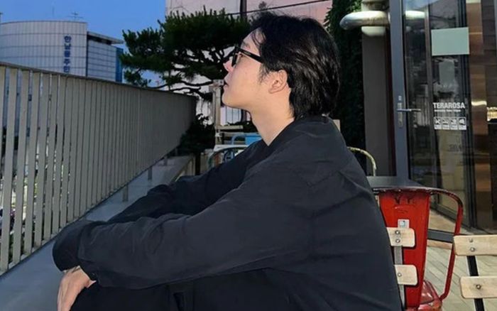 Nam ca sĩ nổi tiếng showbiz bị yêu cầu mức án 18 tháng tù