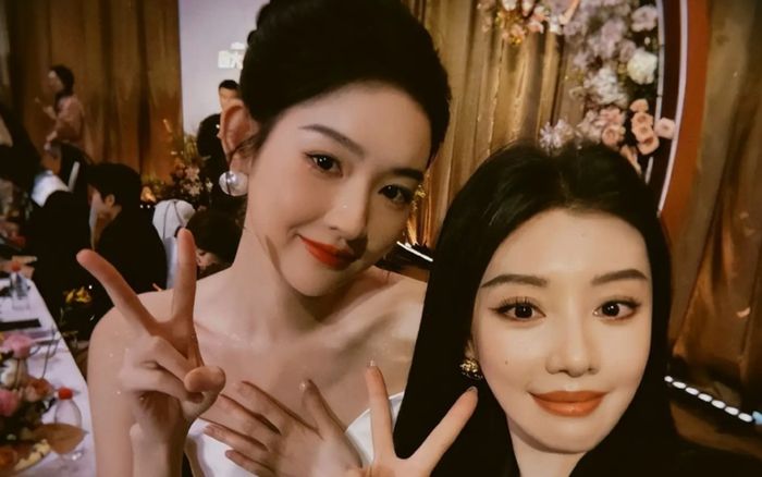 Nữ diễn viên công khai xúc phạm đồng nghiệp trên mạng xã hội, sự thật phía sau khiến dân tình ngỡ ngàng