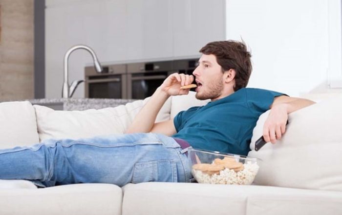 5 thói quen nhiều người duy trì hằng ngày nhưng có thể làm tăng nguy cơ ung thư