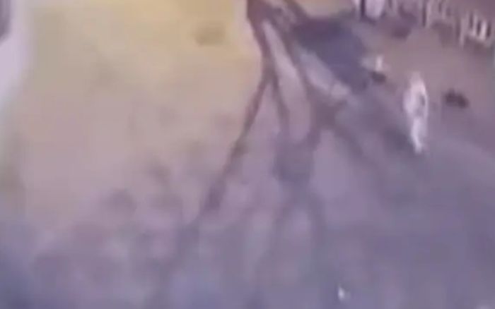 Nữ sinh lớp 9 bỏ nhà ra đi vì cãi nhau với ba mẹ, cảnh sát tìm thấy ở nơi không ai ngờ tới