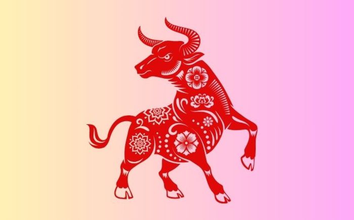 3 con giáp sống thực tế, ít khi chạy theo xu hướng nên tài chính khá ổn định