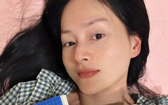 Động thái mới của Lan Phương sau khi bị lừa tình