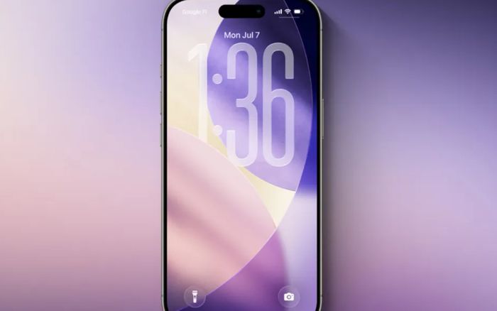 iOS 26 bổ sung bốn tính năng mới