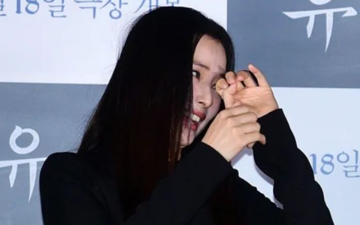 Nữ chính Ký Sinh Trùng nghẹn ngào chia sẻ về hành trình chống ung thư và sự thật phía sau đam mê diễn xuất