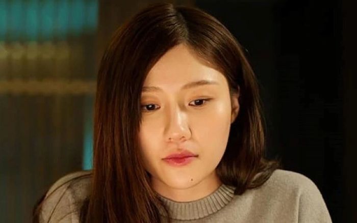 Hết cơ hội cho em gái Trấn Thành