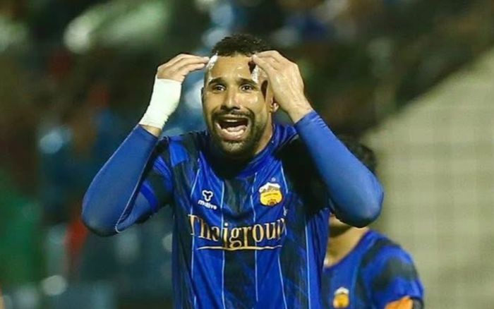 HAGL mất chiến thắng theo kịch bản không tưởng