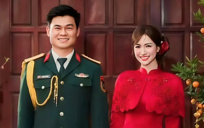 Hòa Minzy bị từ chối sau 1 tuần công khai chồng sắp cưới