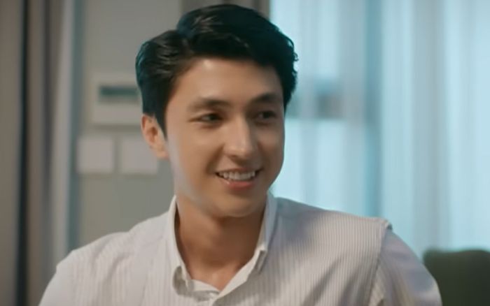 Động thái của Bình An sau khi lừa tình Lan Phương