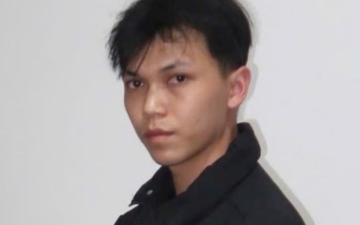 Két sắt 'không cánh mà bay', người dân vội báo Công an liền tá hoả khi biết danh tính kẻ trộm