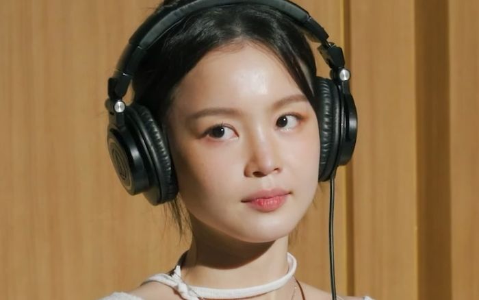 Lee Hi chấm dứt hợp đồng với Duover Entertainment giữa bê bối